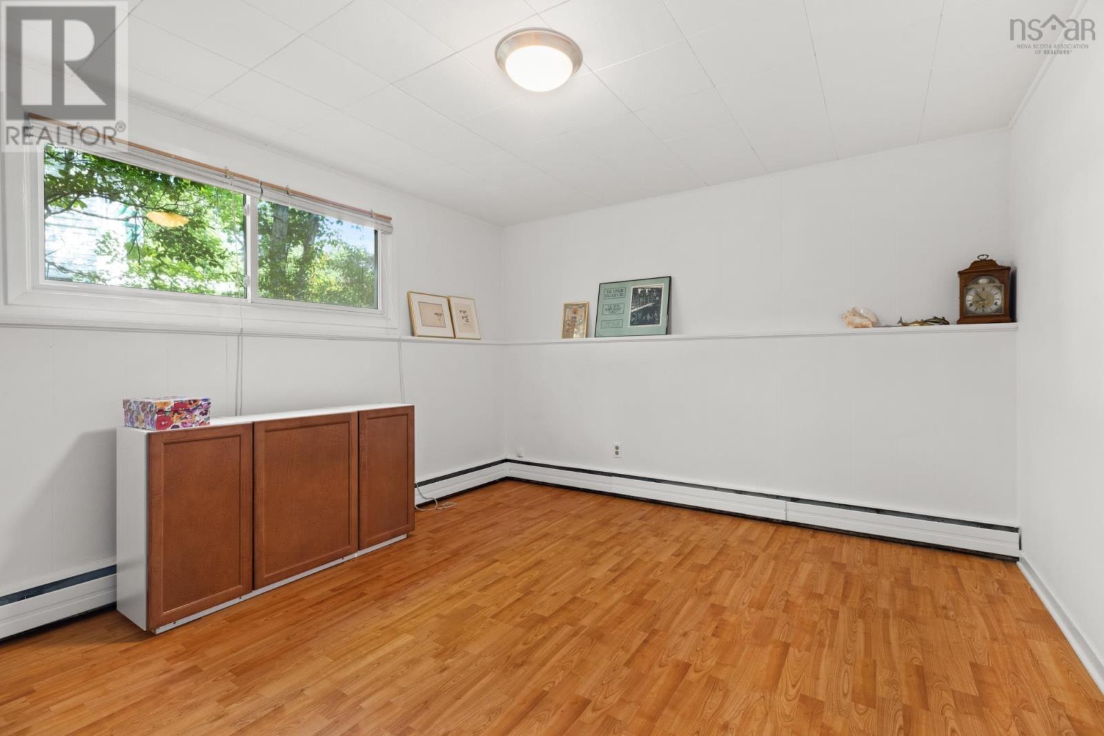 20 Kirk Road Property Photo 24