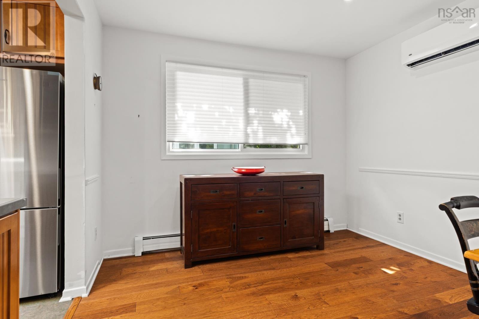 20 Kirk Road Property Photo 25