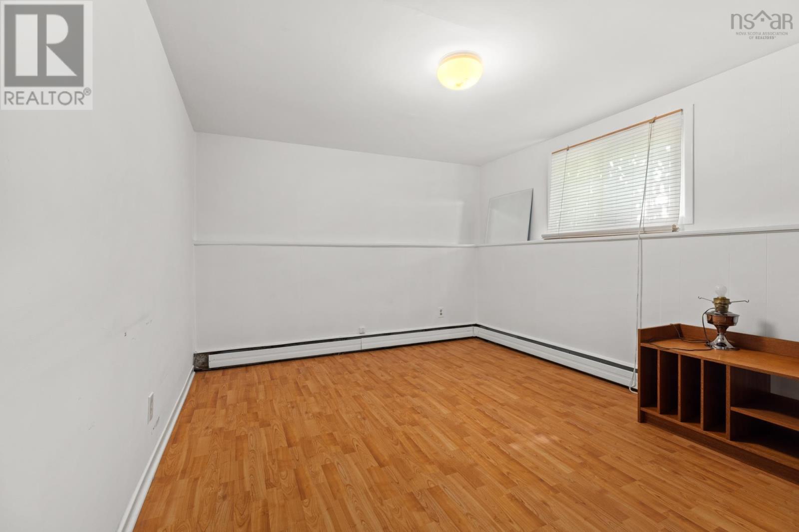 20 Kirk Road Property Photo 26