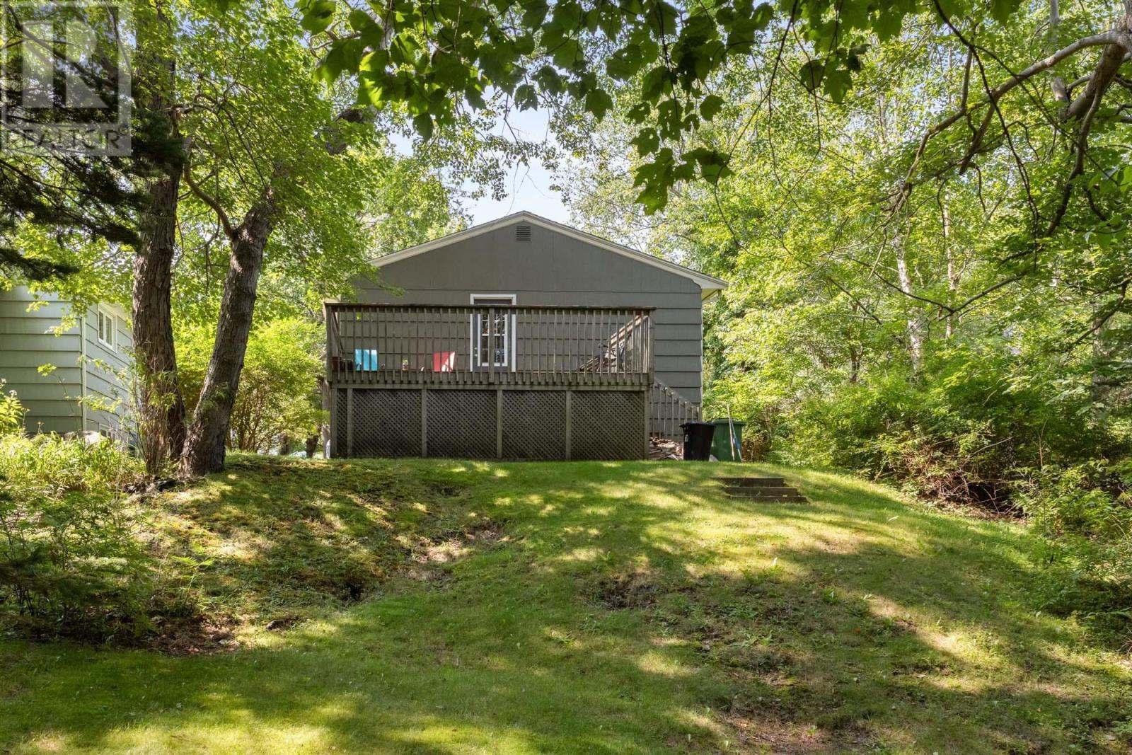 20 Kirk Road Property Photo 27