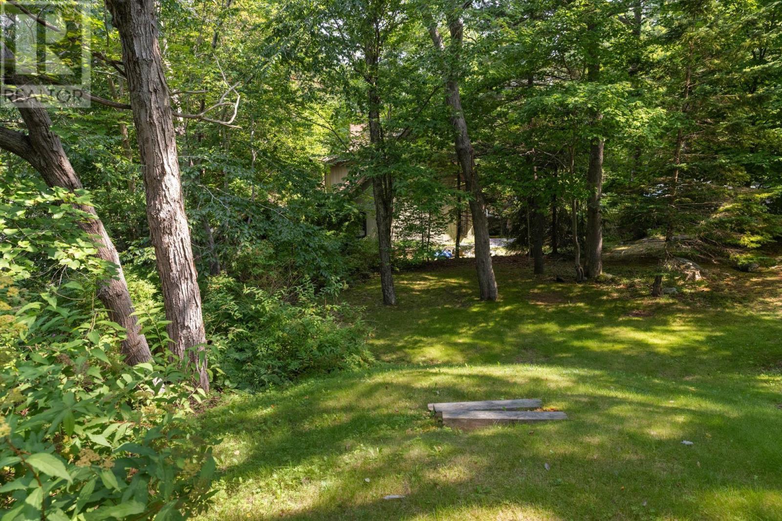 20 Kirk Road Property Photo 29