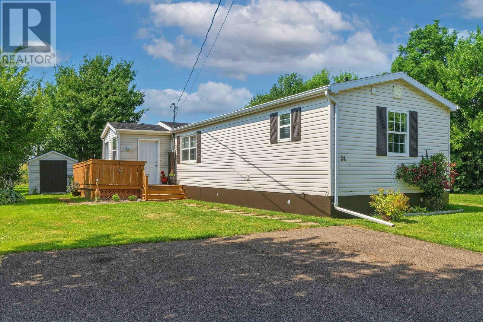 24 Dale Drive Property Photo 1