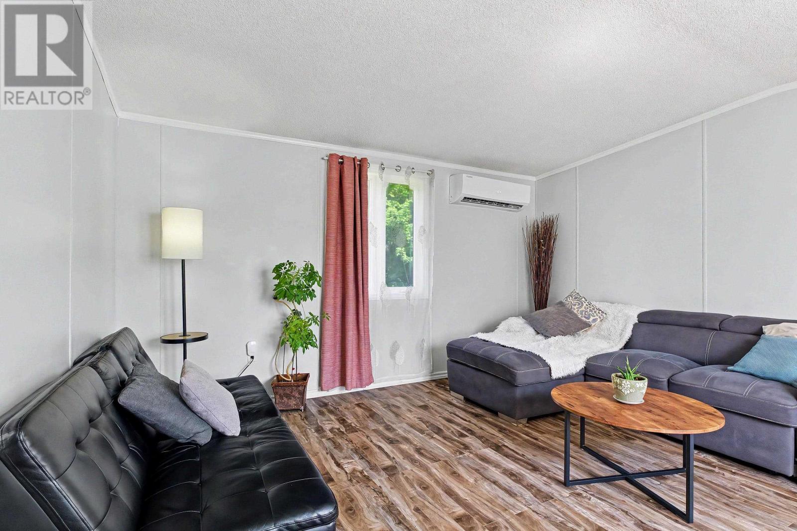 24 Dale Drive Property Photo 14