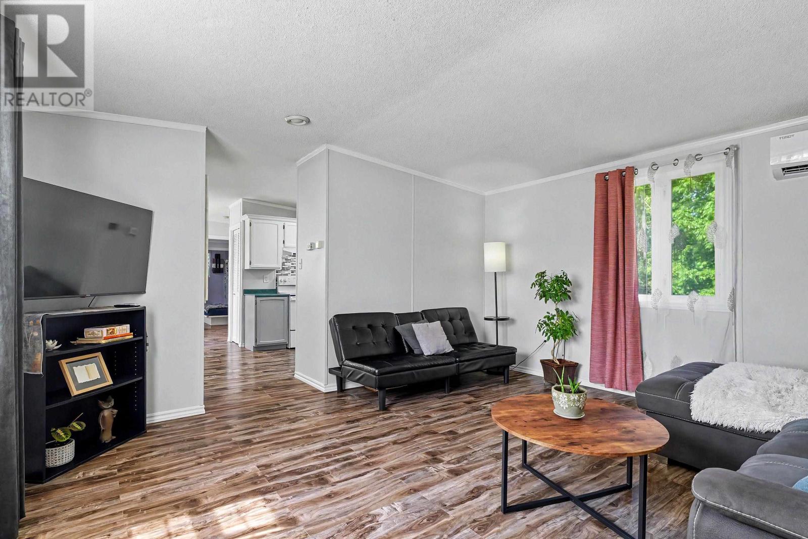 24 Dale Drive Property Photo 16