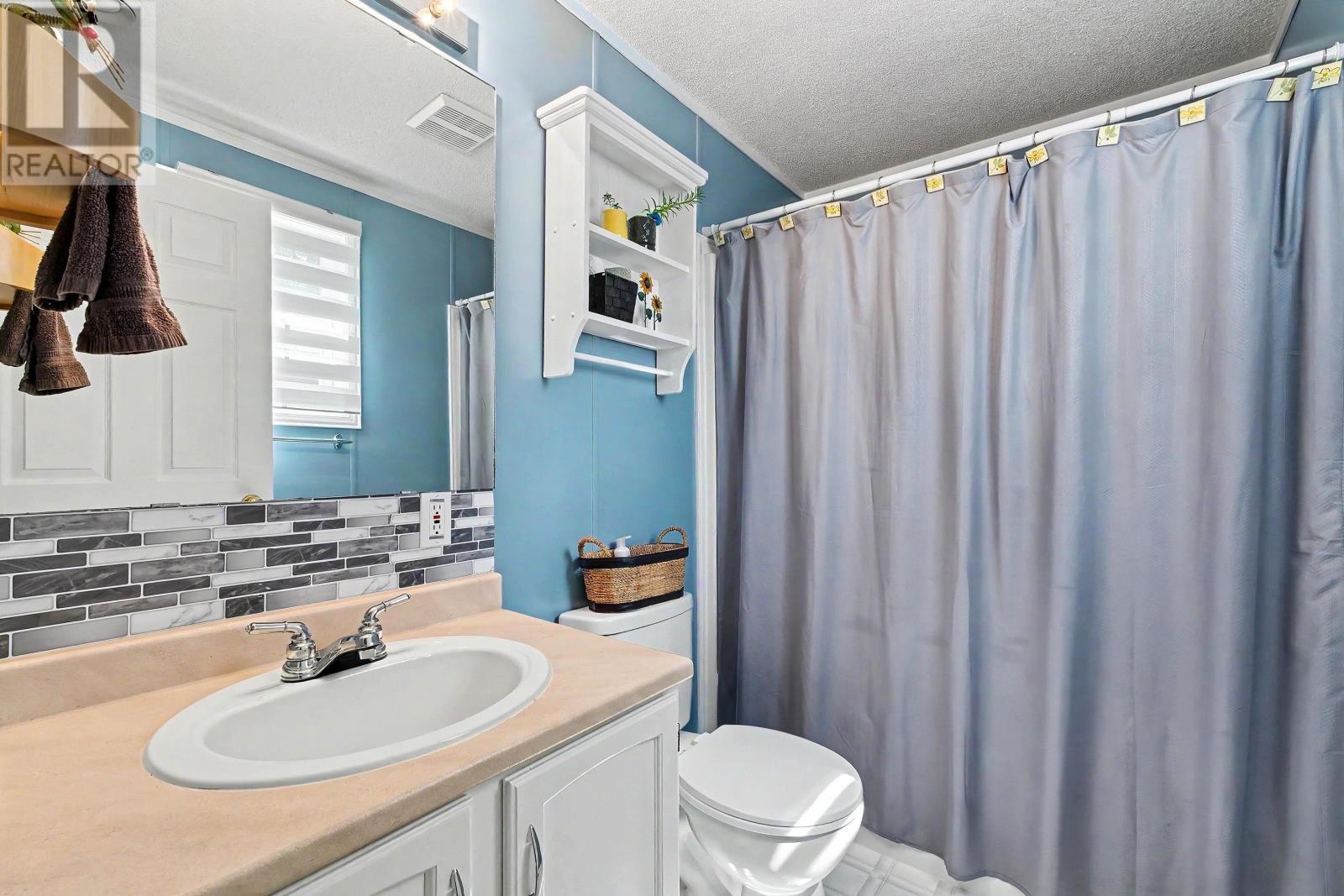 24 Dale Drive Property Photo 20