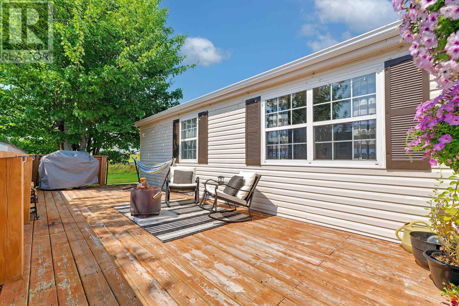 24 Dale Drive Property Photo 21