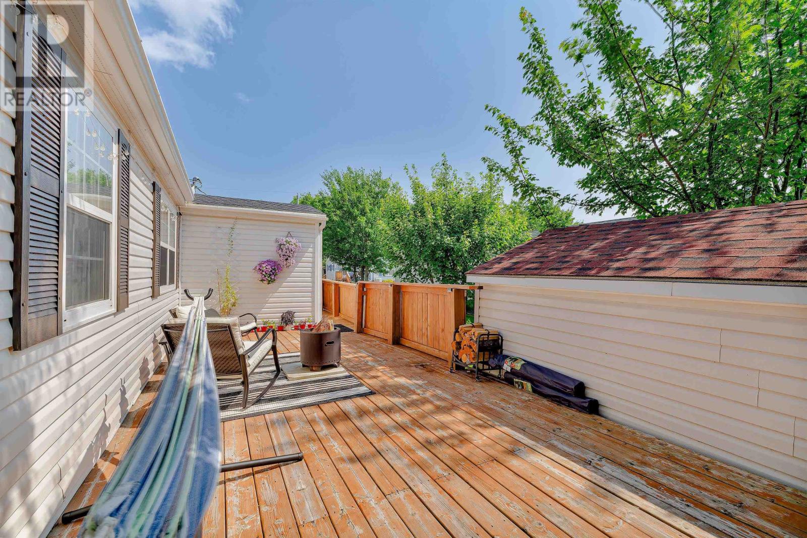 24 Dale Drive Property Photo 22