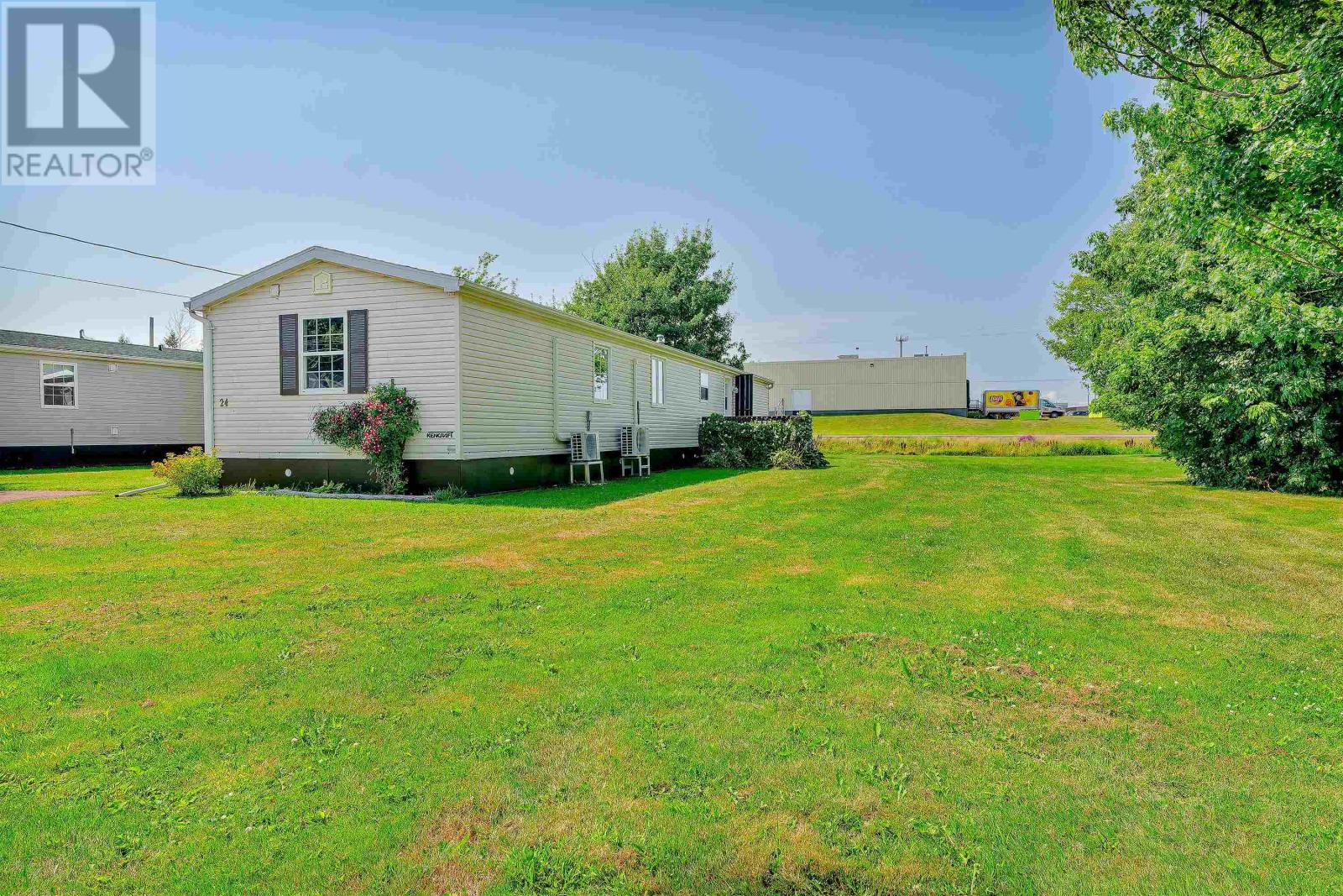 24 Dale Drive Property Photo 23