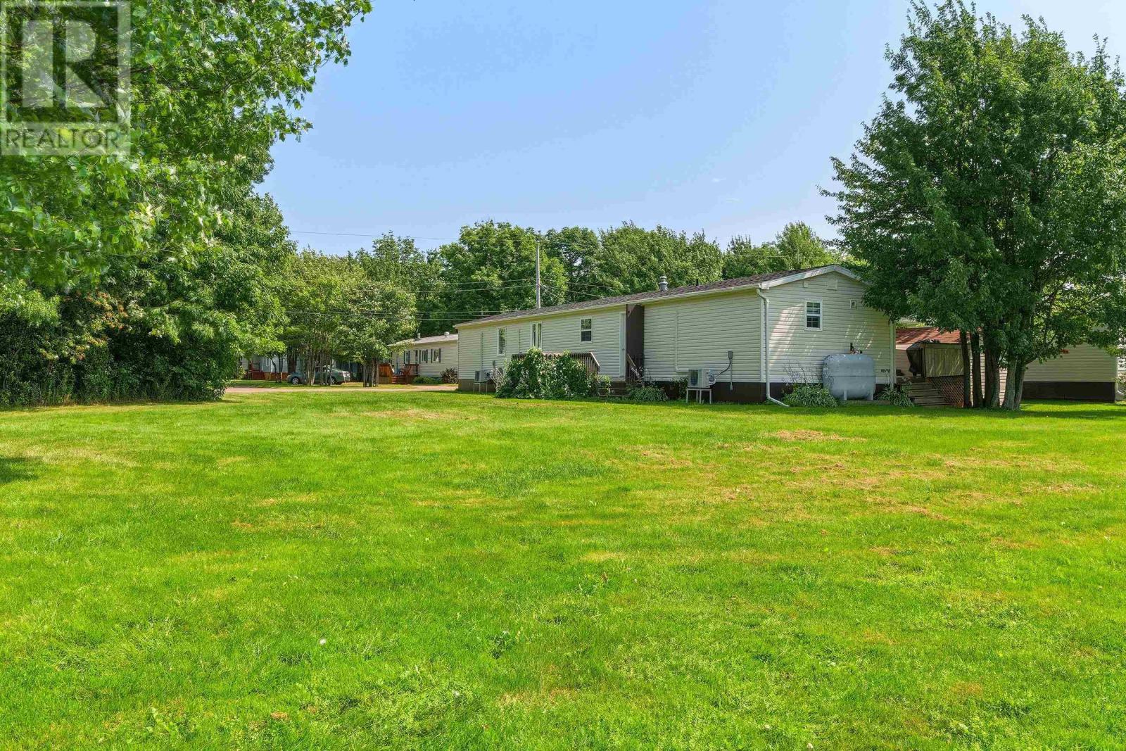 24 Dale Drive Property Photo 24