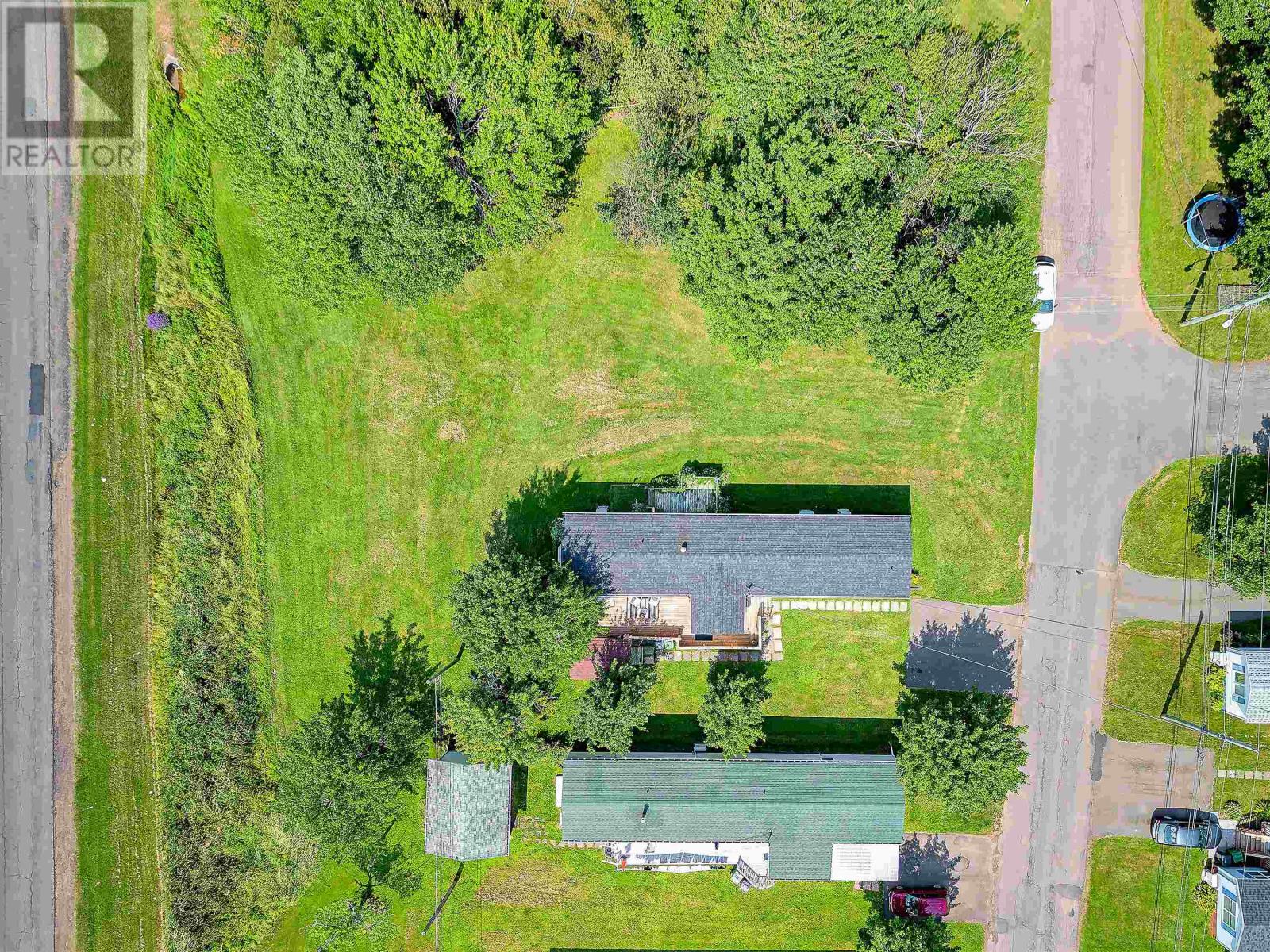 24 Dale Drive Property Photo 26