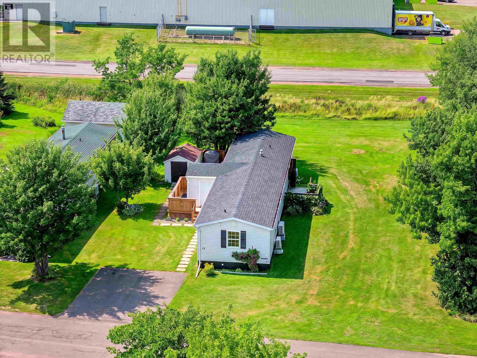24 Dale Drive Property Photo 28