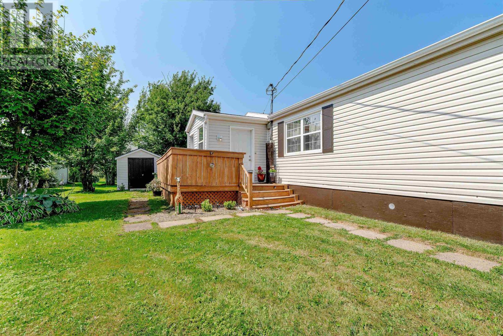 24 Dale Drive Property Photo 29