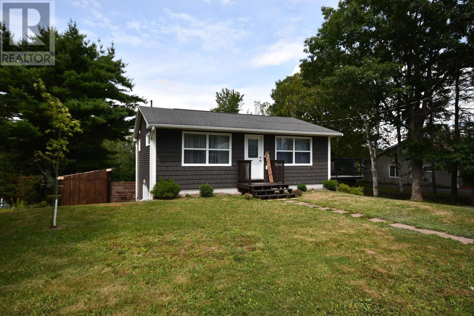 551 College Road Property Photo 1