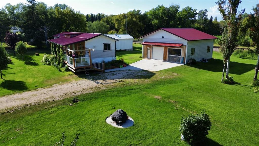167 Church Avenue Property Photo 2