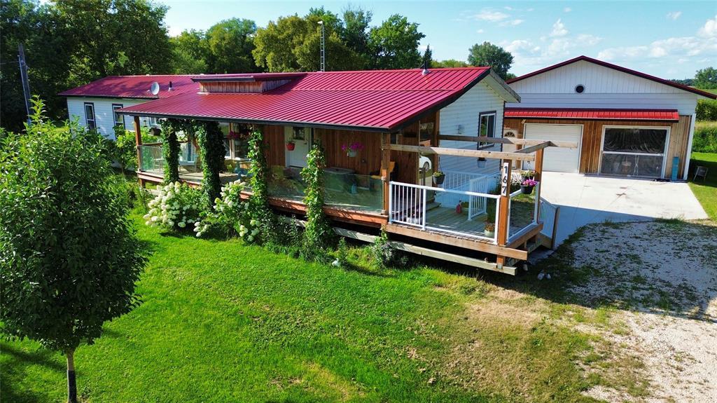167 Church Avenue Property Photo 3