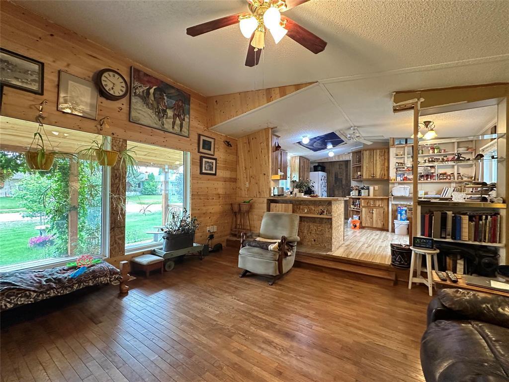 167 Church Avenue Property Photo 7