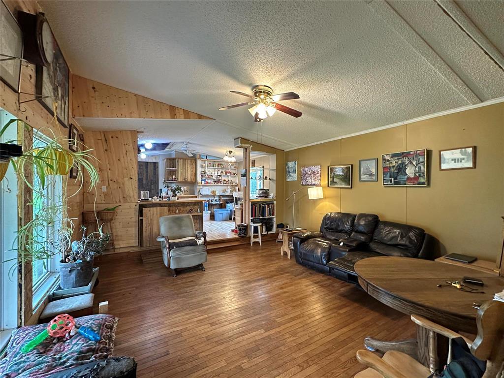 167 Church Avenue Property Photo 8