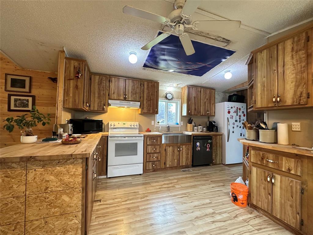 167 Church Avenue Property Photo 10