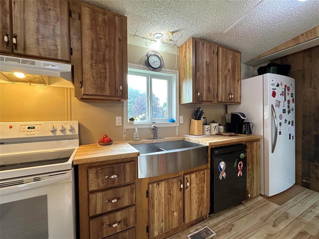 167 Church Avenue Property Photo 11