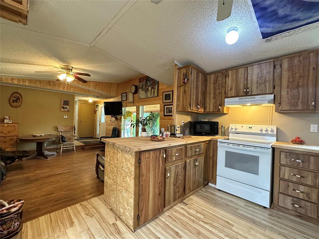 167 Church Avenue Property Photo 12