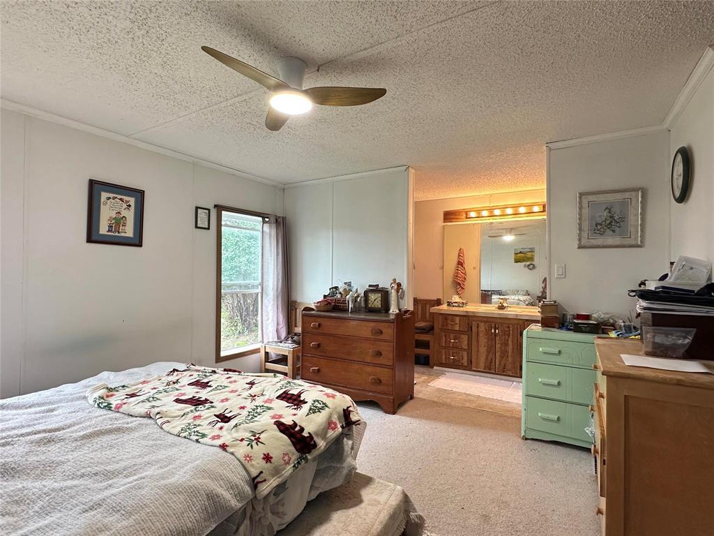 167 Church Avenue Property Photo 13