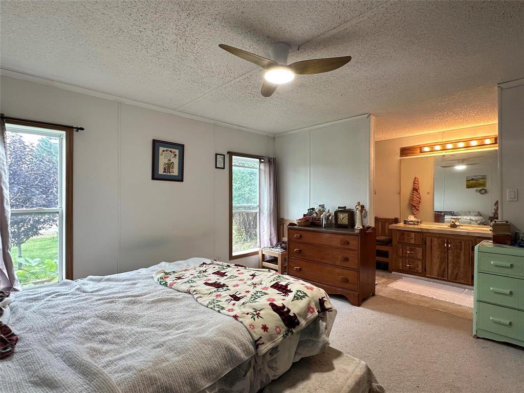 167 Church Avenue Property Photo 14