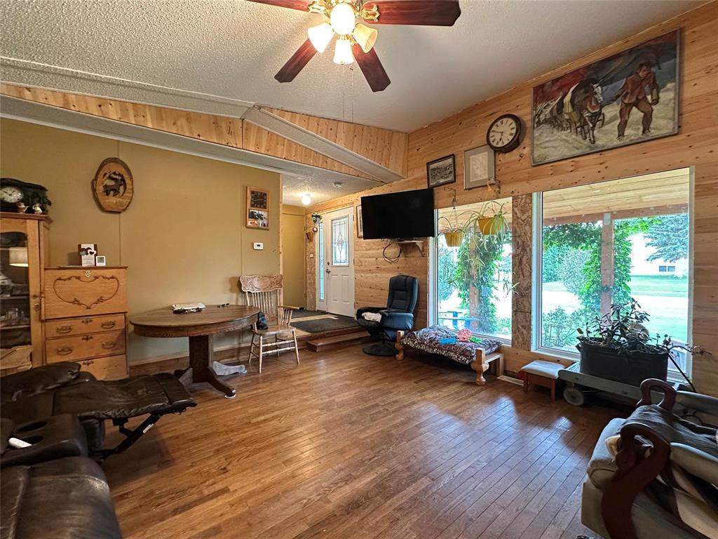 167 Church Avenue Property Photo 15