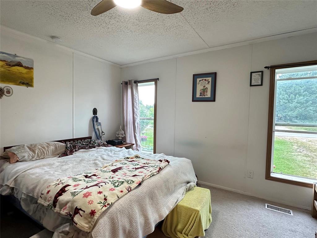 167 Church Avenue Property Photo 16