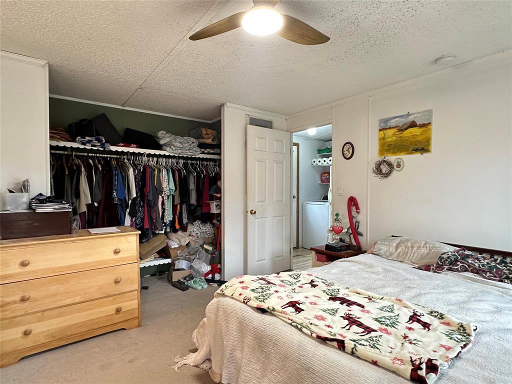 167 Church Avenue Property Photo 17
