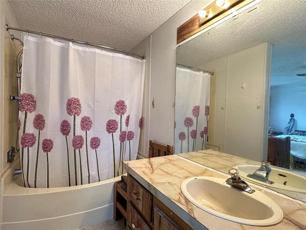 167 Church Avenue Property Photo 18