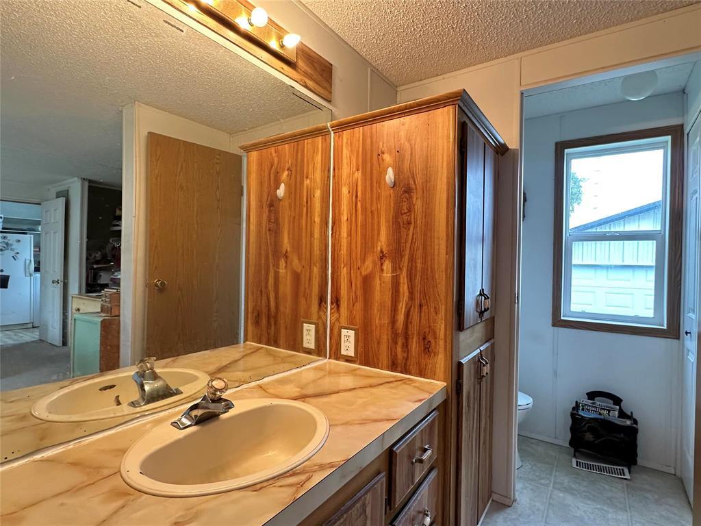 167 Church Avenue Property Photo 19