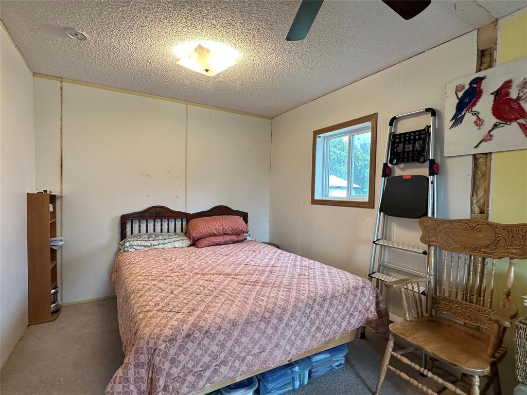167 Church Avenue Property Photo 20