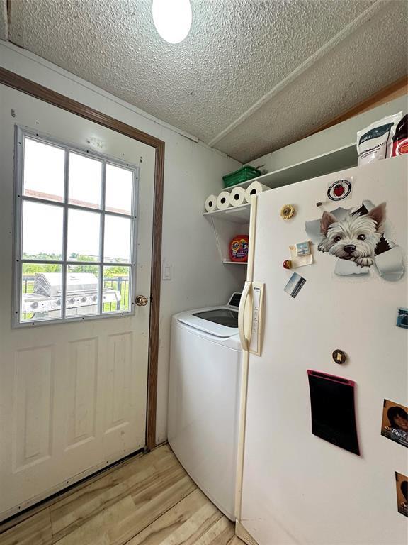 167 Church Avenue Property Photo 21