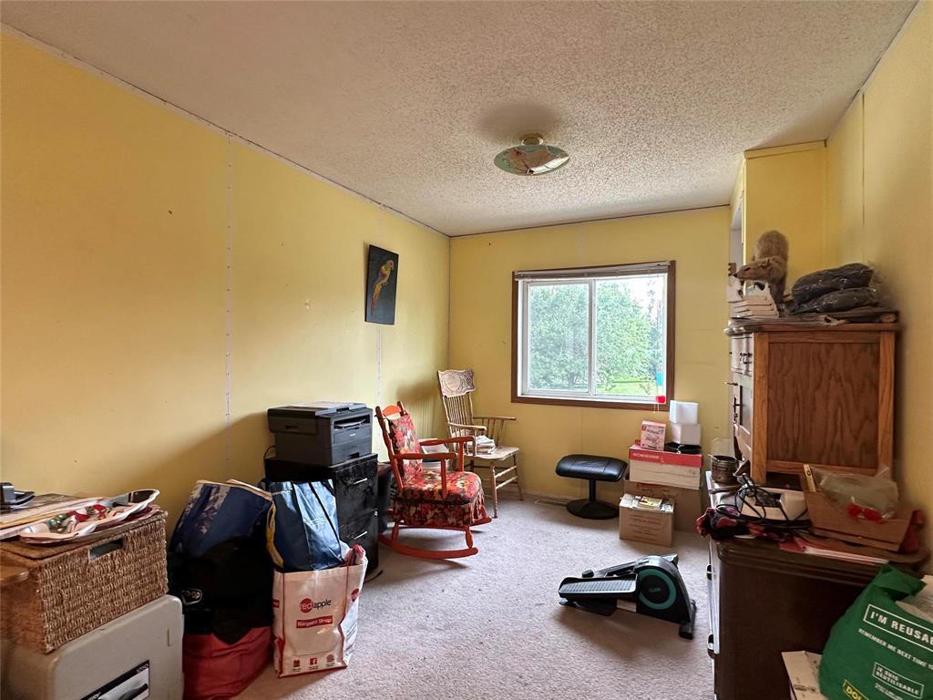 167 Church Avenue Property Photo 22