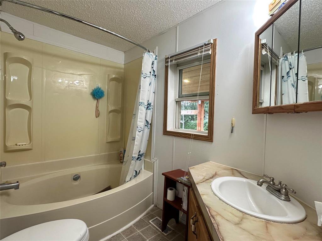 167 Church Avenue Property Photo 26