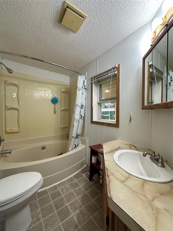 167 Church Avenue Property Photo 27