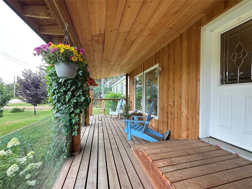 167 Church Avenue Property Photo 28