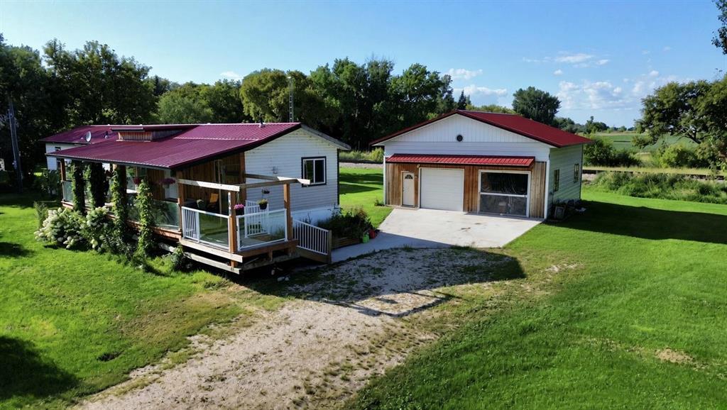 167 Church Avenue Property Photo 29