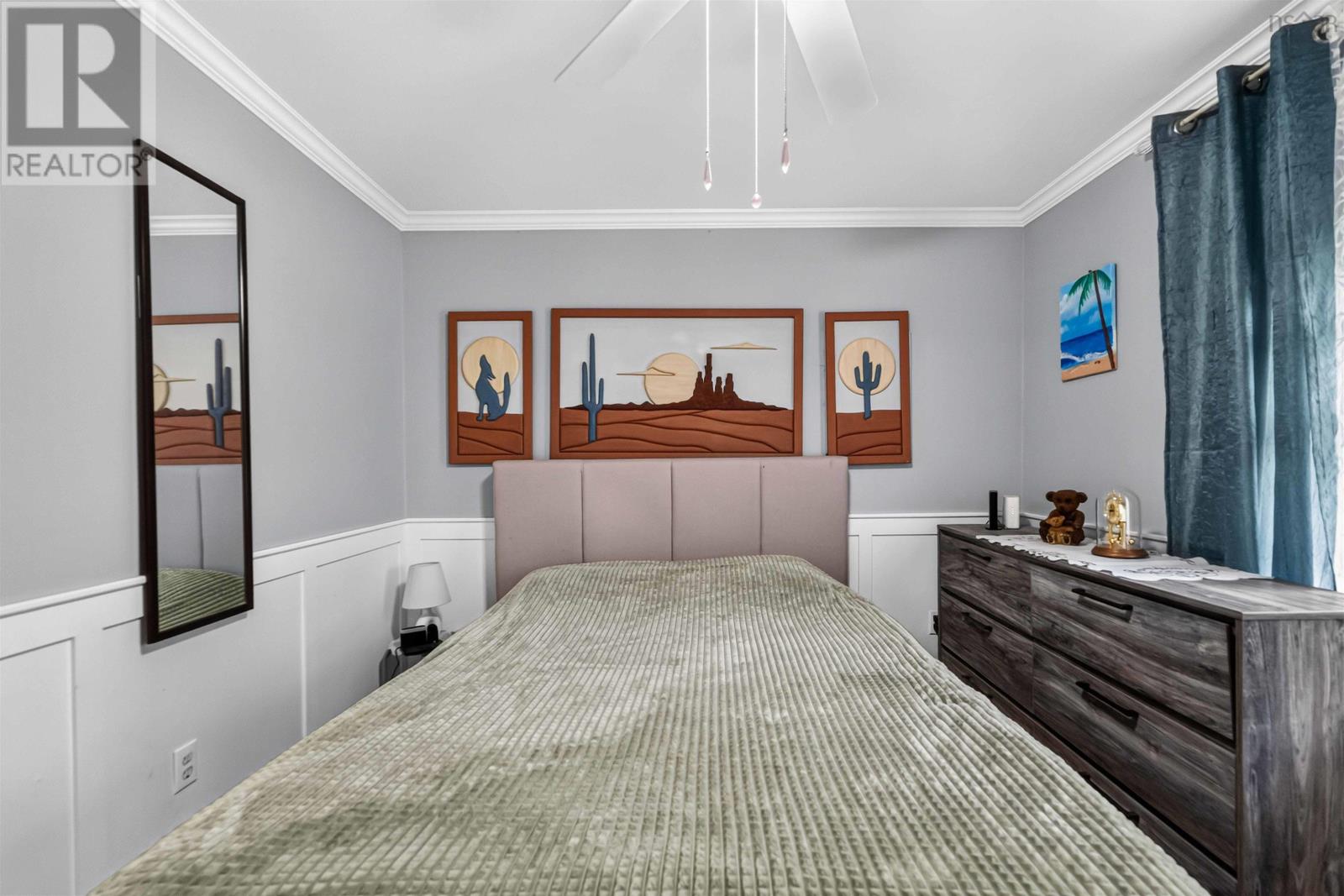 130 Sunset Crescent Property Photo 13