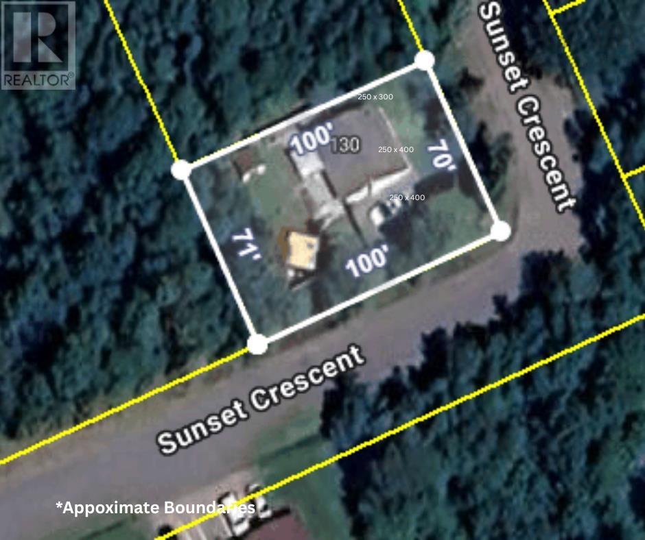 130 Sunset Crescent Property Photo 26
