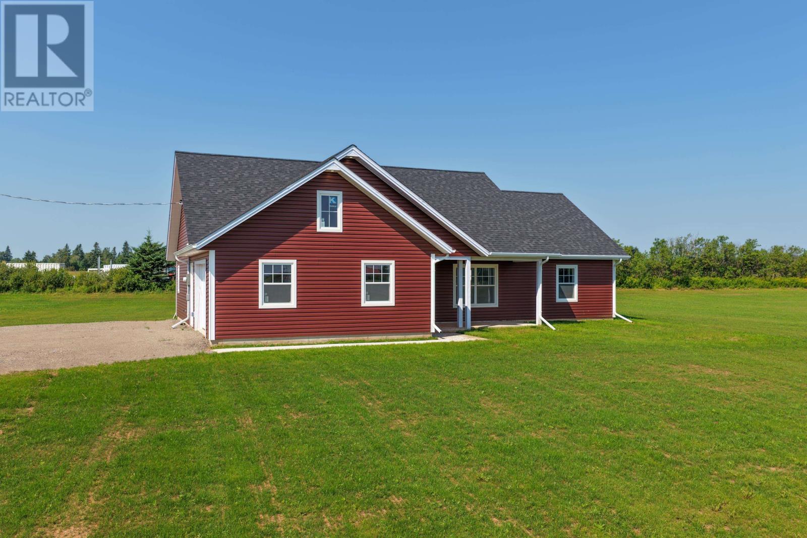 42 Artz Lane Property Photo 1