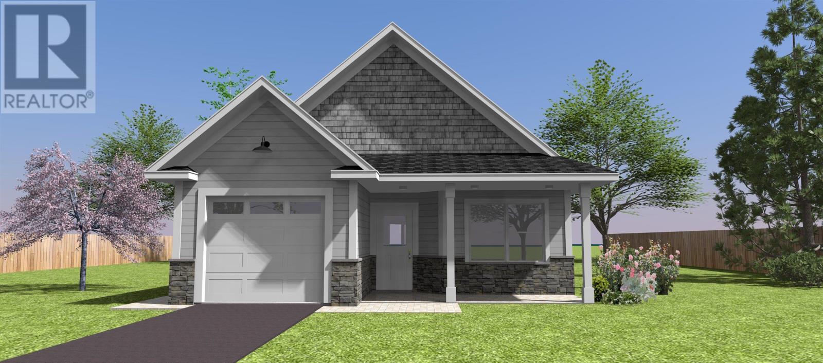 Lot Community Way Property Photo 1