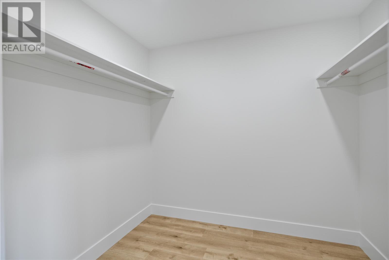 123 Samantha Lane Property Photo 26