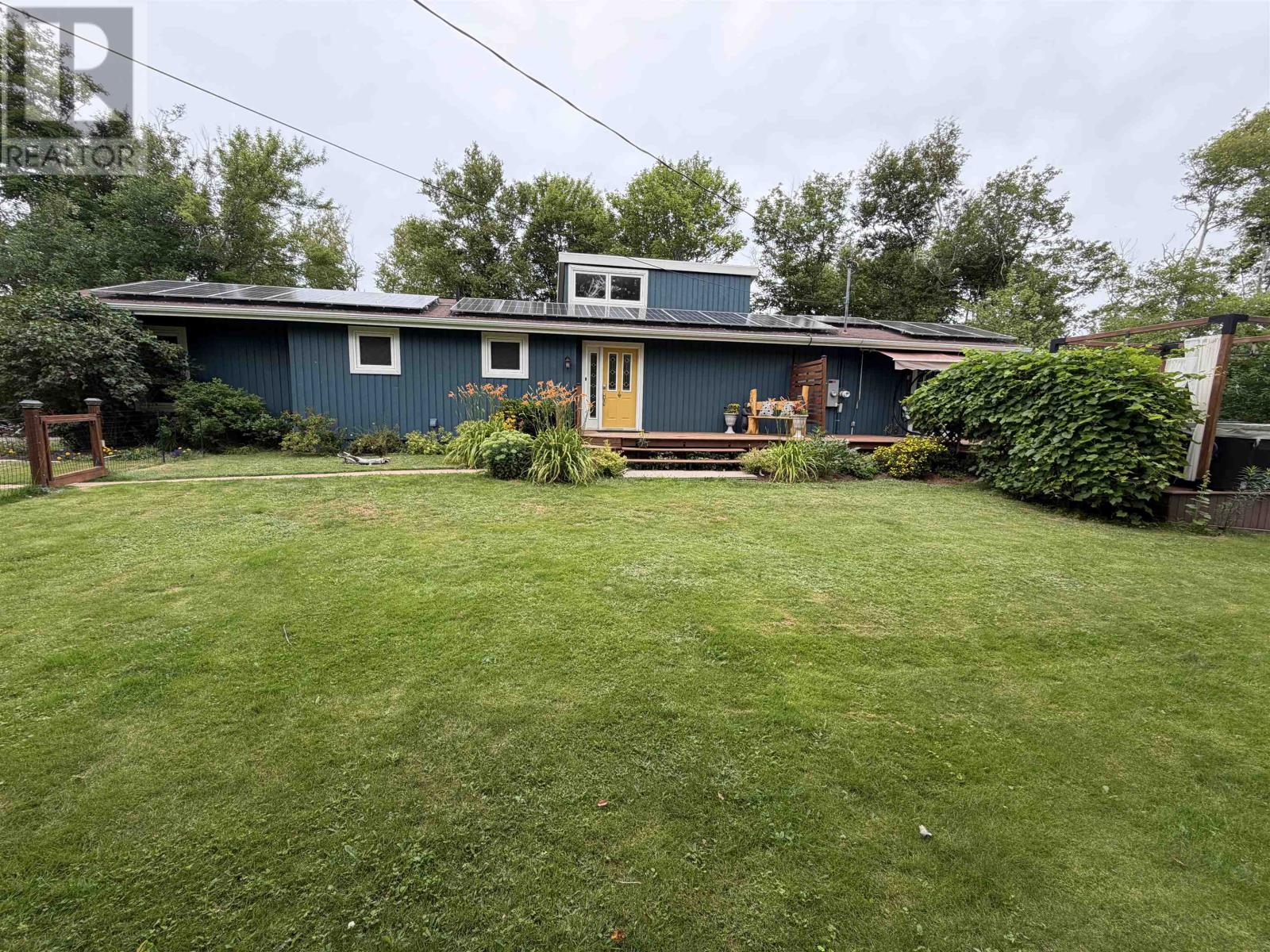 80 Wygant Place Property Photo 1