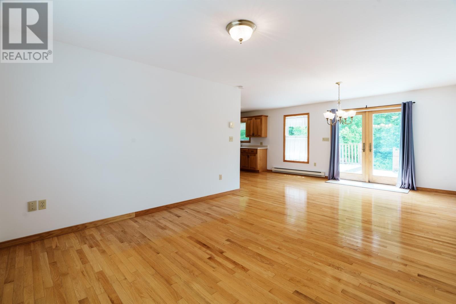 49 Mount Herbert Road Property Photo 8