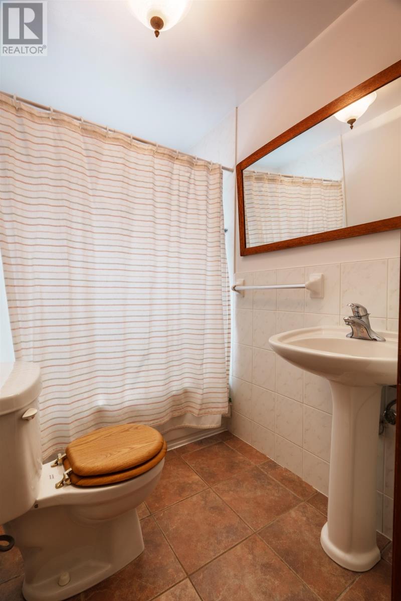 49 Mount Herbert Road Property Photo 9