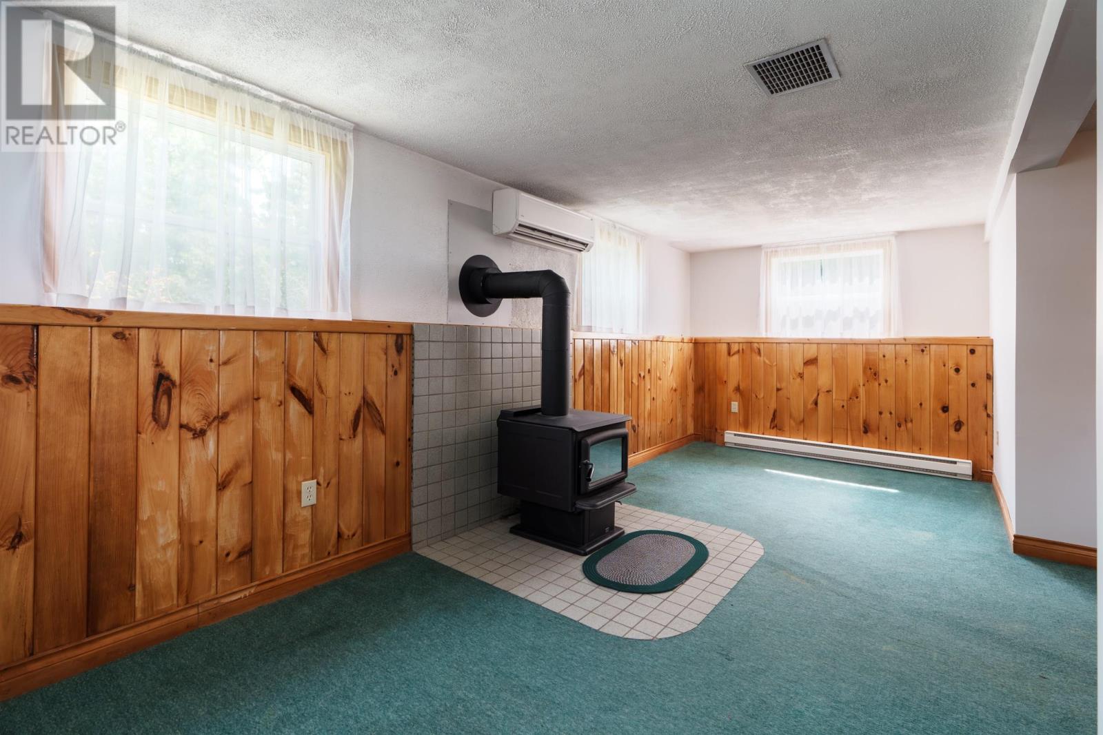 49 Mount Herbert Road Property Photo 12