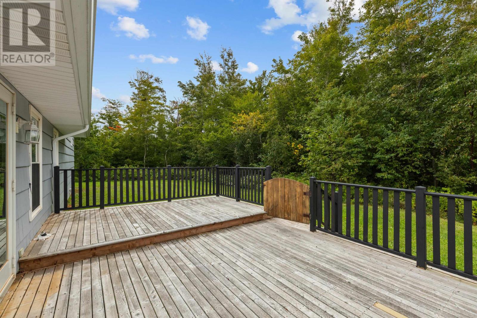 49 Mount Herbert Road Property Photo 14