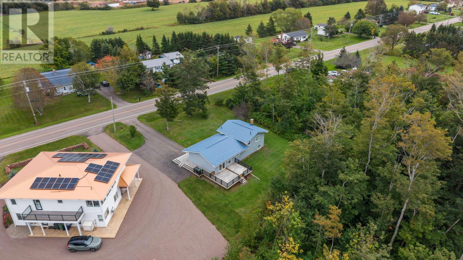 49 Mount Herbert Road Property Photo 16