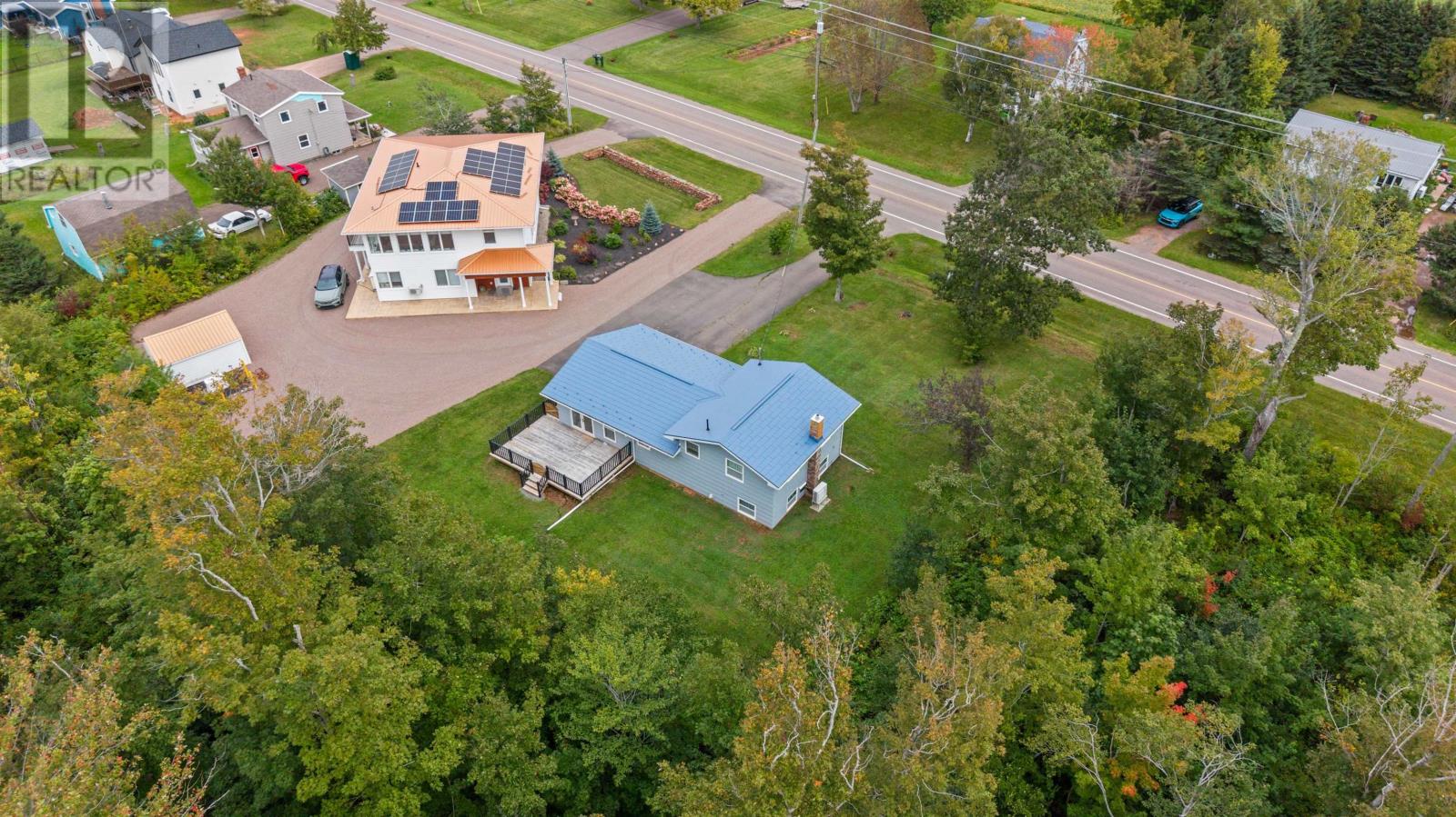 49 Mount Herbert Road Property Photo 17